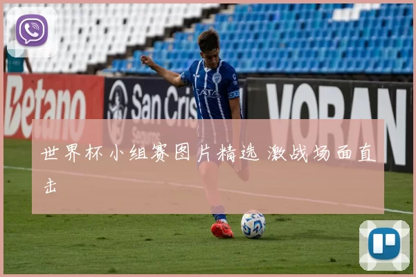 世界杯小组赛图片精选 激战场面直击