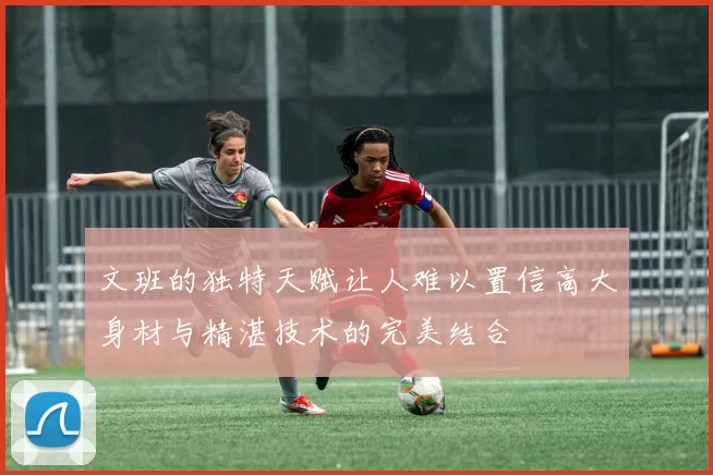 文班的独特天赋让人难以置信高大身材与精湛技术的完美结合