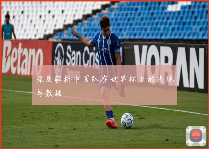 深度解析中国队在世界杯上的表现与数据